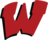 wellsbasketball