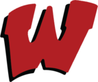 wellsbasketball